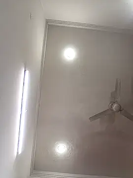 Tanya-905 online show from 02/06/26, 10:29