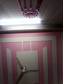 Tanya-905 online show from 02/23/26, 05:54