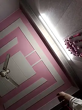 Tanya-905 online show from 03/19/26, 06:34