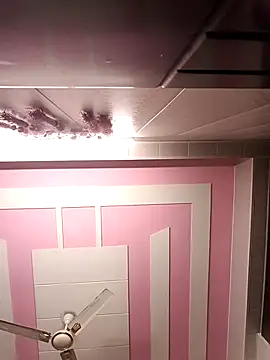 Tanya-905 online show from 03/22/26, 05:38