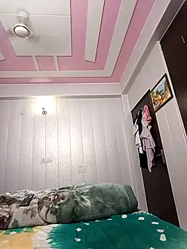 Tanya-905 online show from 03/27/26, 05:34