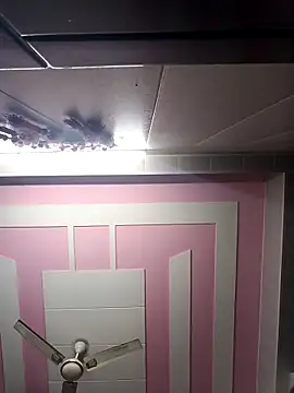 Tanya-905 online show from 04/08/26, 05:35