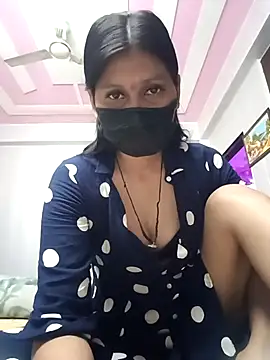 Tanya-905 online show from 04/09/26, 09:36