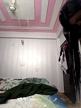 Tanya-905 online show from 04/21/26, 05:39