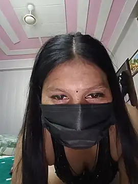 Tanya-905 online show from 07/12/26, 05:37