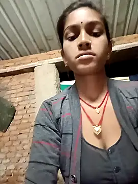 Sali ji online show from 10/20/25, 11:27