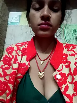 Sali ji online show from 11/09/25, 09:02