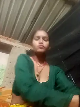 Sali ji online show from 11/13/25, 12:26