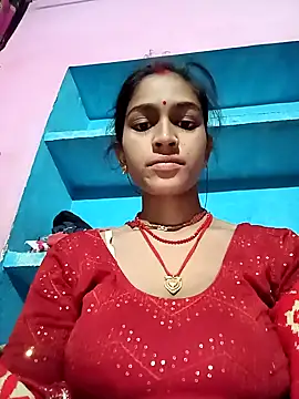 Sali ji online show from 11/18/25, 12:31