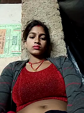 Sali ji online show from 11/27/25, 11:40