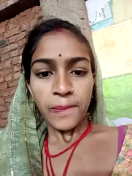 Sali ji online show from 12/20/25, 04:19