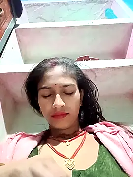 Sali ji online show from 12/21/25, 05:20