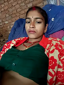 Sali ji online show from 01/08/26, 09:55