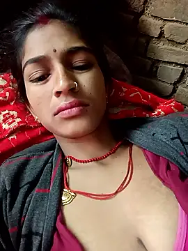 Sali ji online show from 01/10/26, 12:56