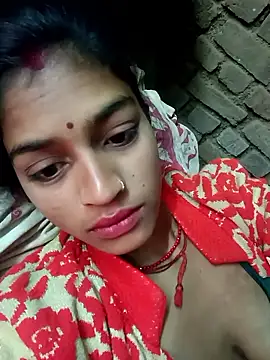 Sali ji online show from 01/10/26, 11:42