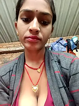 Sali ji online show from 01/11/26, 12:10