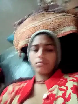 Sali ji online show from 01/14/26, 11:20