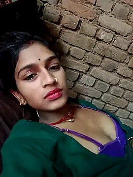 Sali ji online show from 02/08/26, 04:32