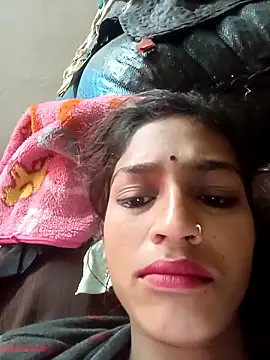 Sali ji online show from 02/10/26, 11:31