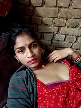 Sali ji online show from 02/21/26, 09:05