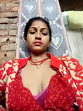 Sali ji online show from 02/24/26, 12:30