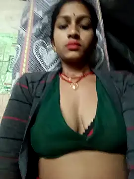 Sali ji online show from 03/07/26, 12:29