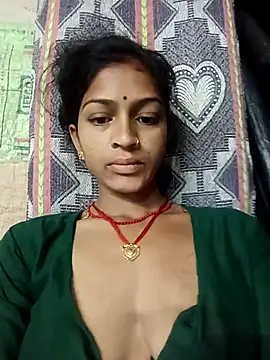 Sali ji online show from 03/09/26, 12:47