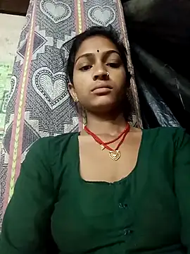 Sali ji online show from 03/11/26, 12:16