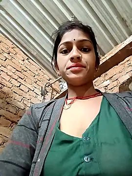 Sali ji online show from 03/17/26, 12:37