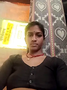 Sali ji online show from 03/20/26, 08:52