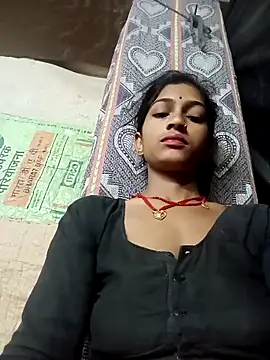 Sali ji online show from 03/28/26, 11:59