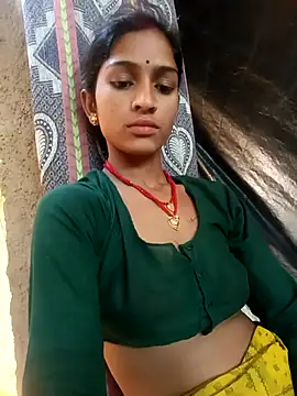 Sali ji online show from 04/11/26, 10:52