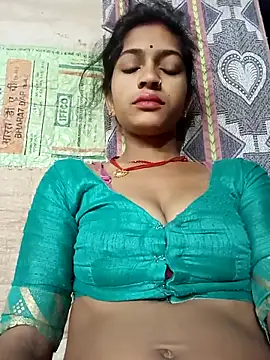 Sali ji online show from 04/14/26, 11:55