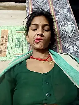 Sali ji online show from 04/17/26, 11:41