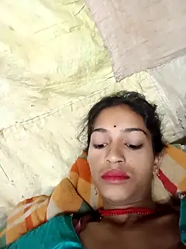 Sali ji online show from 04/18/26, 11:16