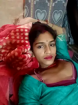 Sali ji online show from 04/26/26, 09:18
