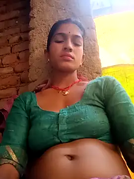 Sali ji online show from 04/28/26, 10:09