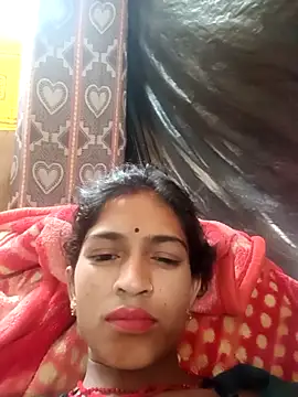 Sali ji online show from 04/29/26, 10:19
