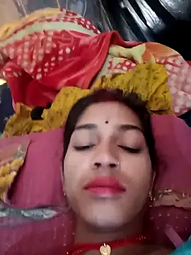 Sali ji online show from 05/06/26, 10:31