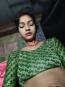 Sali ji online show from 06/01/26, 12:01