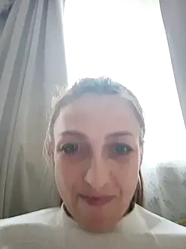 CoMiZrobiszJakMnieZlap666 online show from 10/01/25, 07:14