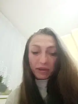 CoMiZrobiszJakMnieZlap666 online show from 10/05/25, 10:07