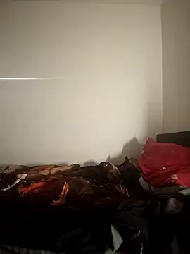 CoMiZrobiszJakMnieZlap666 online show from 10/16/25, 11:06