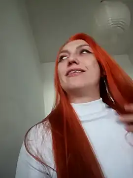 CoMiZrobiszJakMnieZlap666 online show from 10/23/25, 10:25