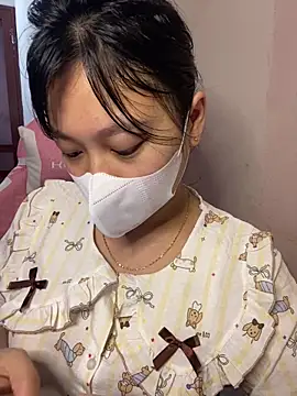 Gina999 online show from 03/23/26, 07:23