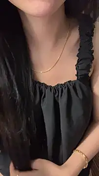 Gina999 online show from 07/06/26, 01:19