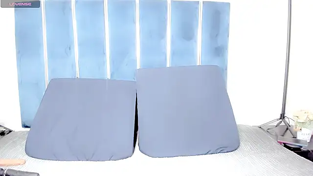 INDIANROMANCE online show from 10/02/25, 05:25