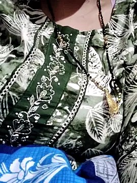 Hot  bhabhi 99 online show from 10/05/25, 01:53