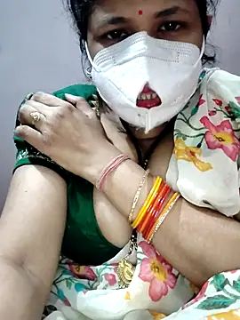 Hot  bhabhi 99 online show from 11/07/25, 05:29