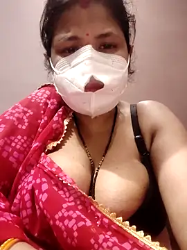 Hot  bhabhi 99 online show from 11/10/25, 06:12